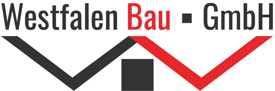 Westfalenbau GmbH